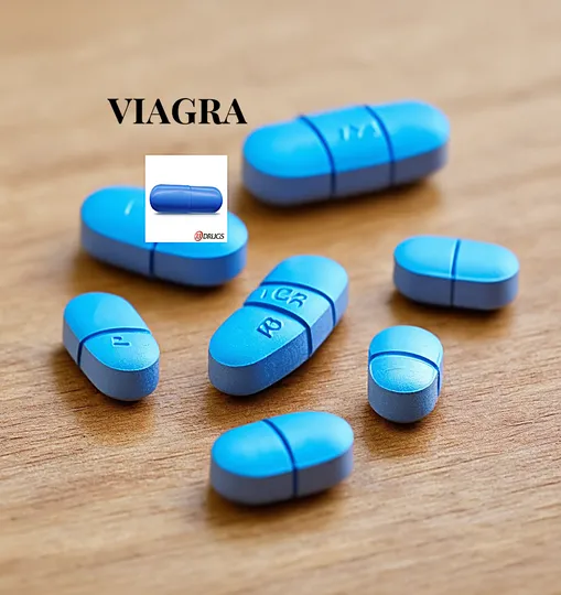 Viagra 50 precio